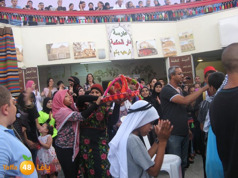 turathweekrashidya614 (31).JPG